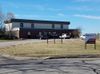 1841 S Eisenhower Ct photo